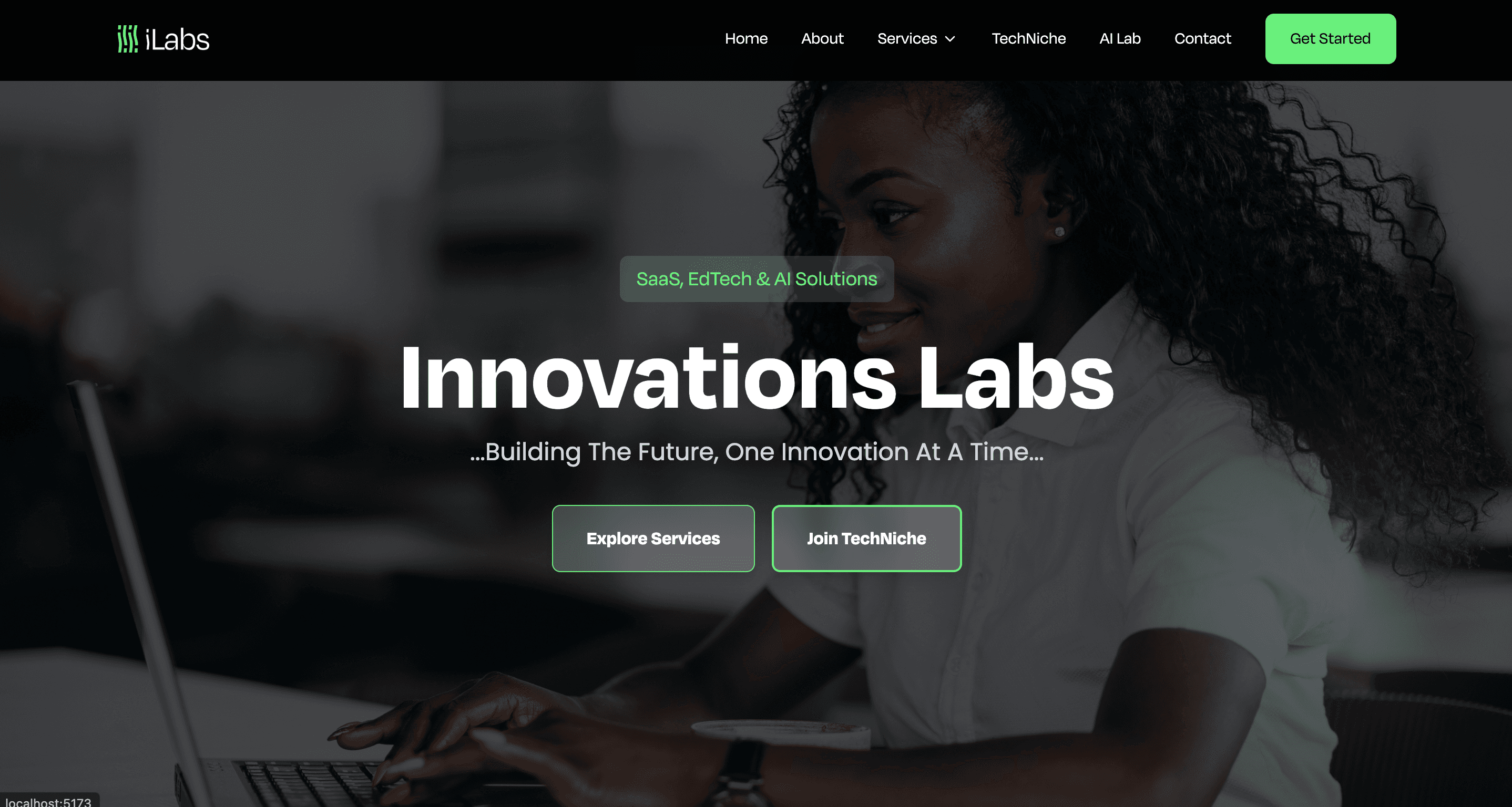 Ilabs 